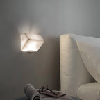 Amella Valeford Livine Lamp-Welvere