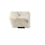 Amella Valeford Livine Lamp-Welvere