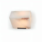 Amella Valeford Livine Lamp-Welvere