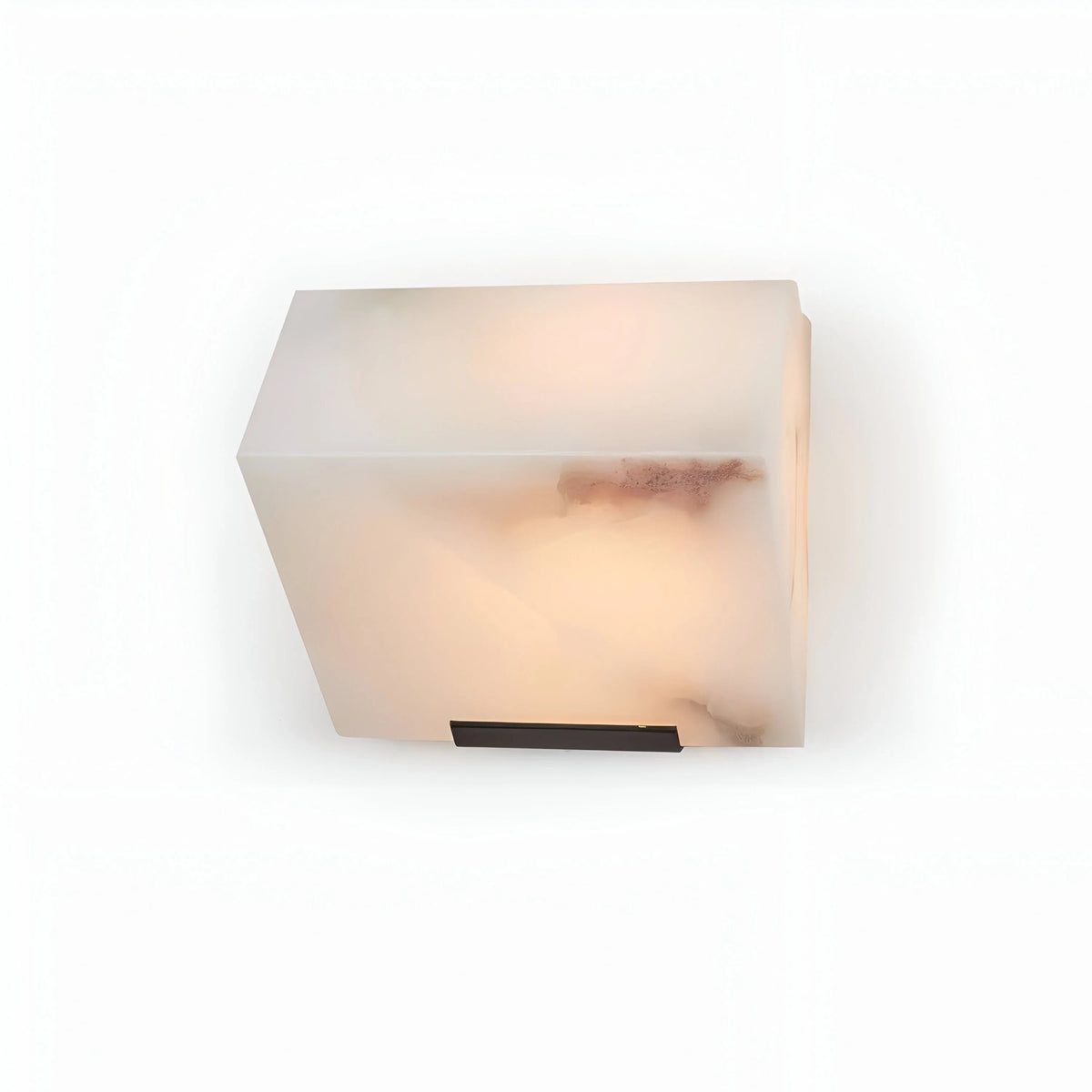 Amella Valeford Livine Lamp-Welvere