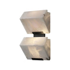 Amella Valeford Livine Lamp-Welvere