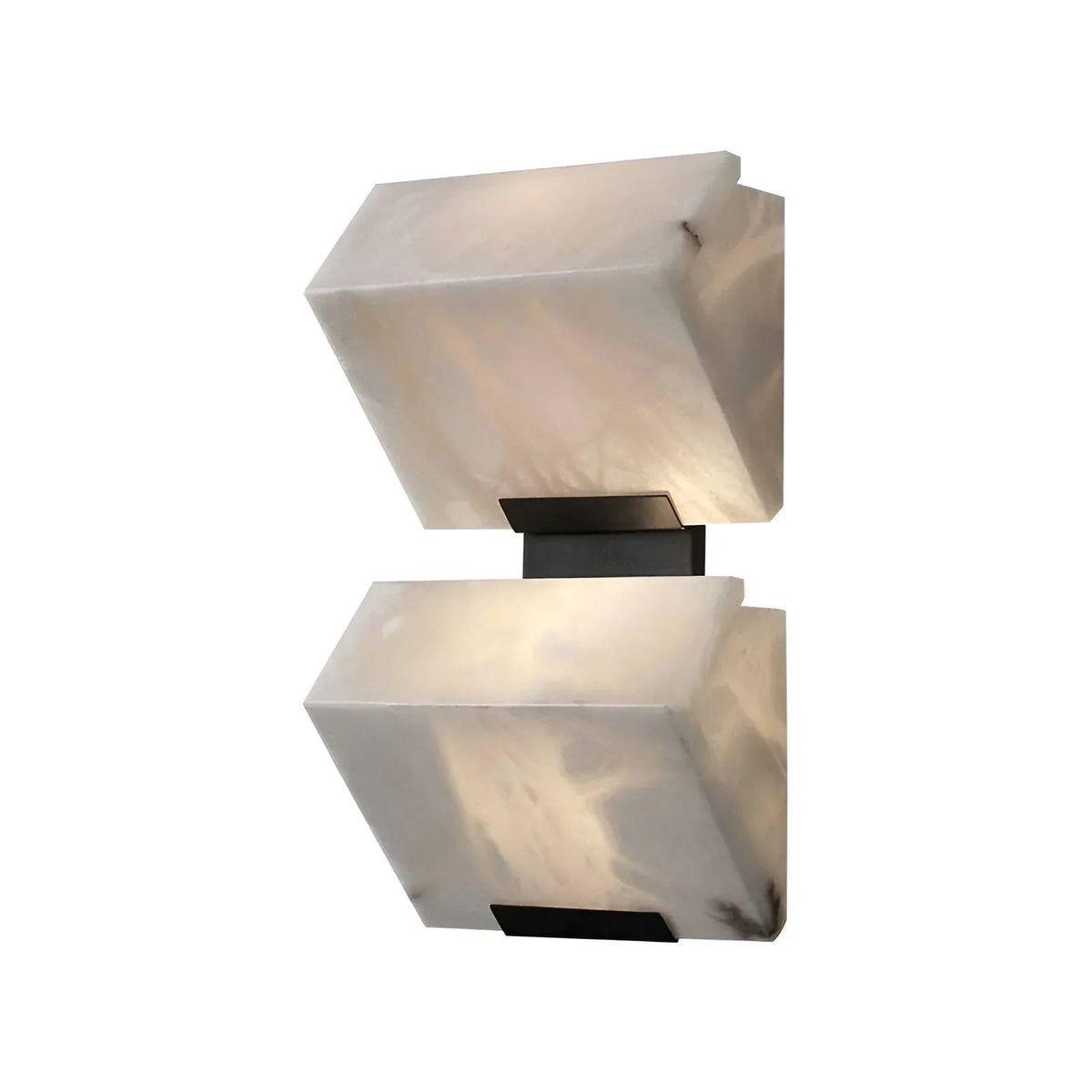 Amella Valeford Livine Lamp-Welvere