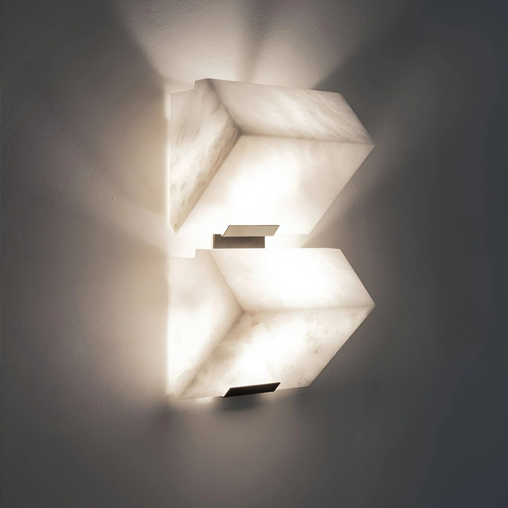 Amella Valeford Livine Lamp-Welvere