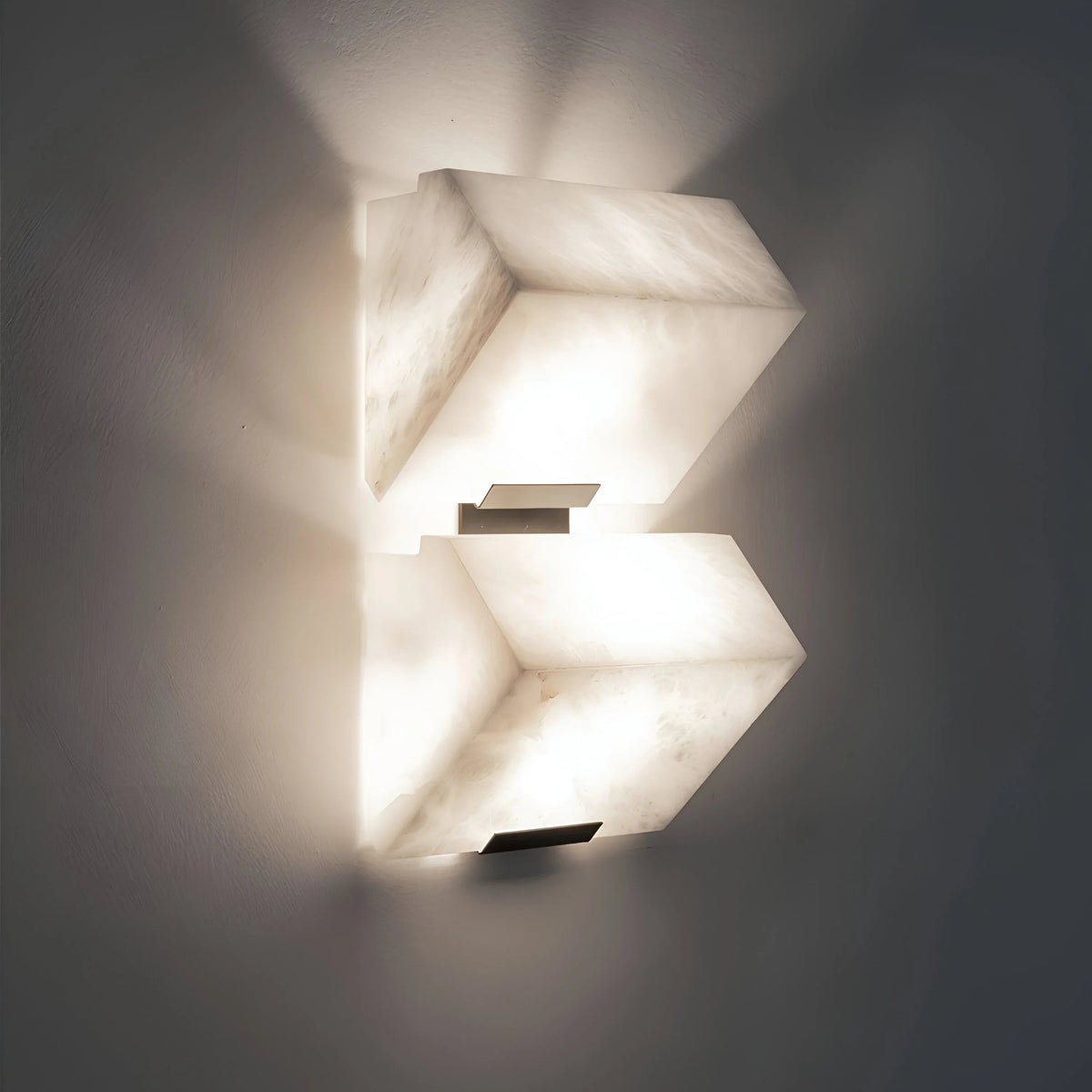 Amella Valeford Livine Lamp-Welvere
