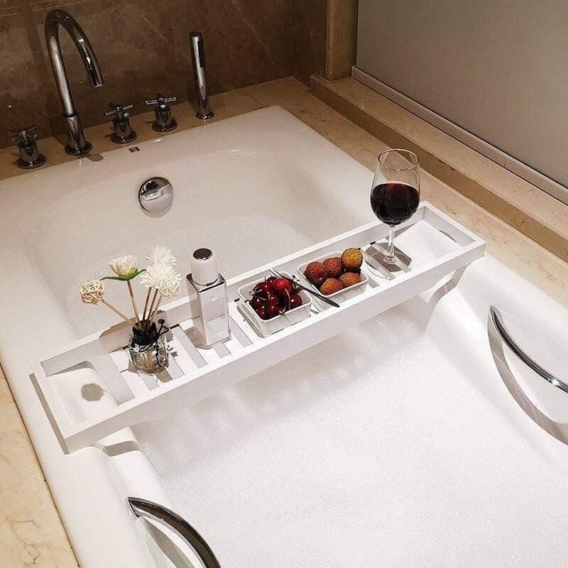 Ametta BathTub Tray-Welvere