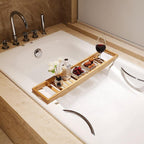 Ametta BathTub Tray-Welvere