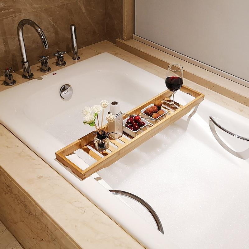Ametta BathTub Tray-Welvere