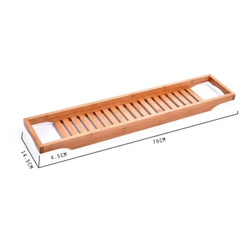 Ametta BathTub Tray-Welvere