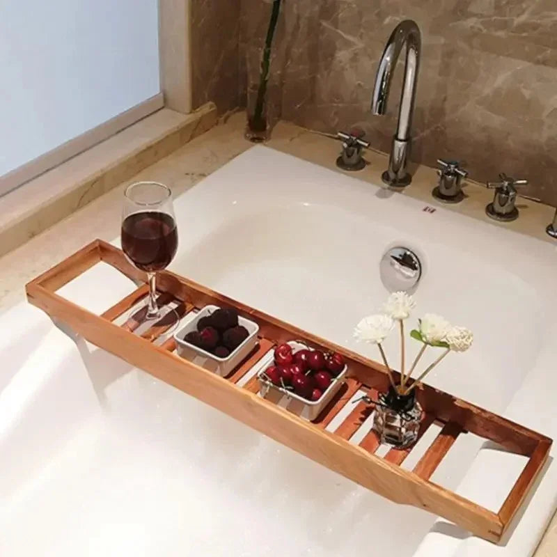 Ametta BathTub Tray-Welvere