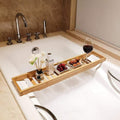 Ametta BathTub Tray-Welvere