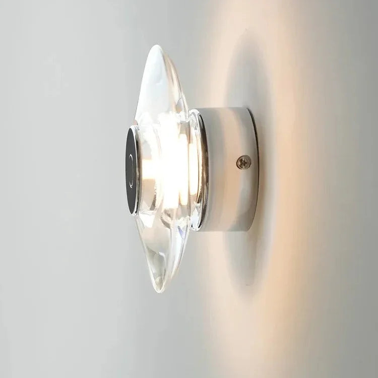 Amia Livine & Ceiling Lamp-Welvere