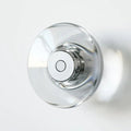Amia Livine & Ceiling Lamp-Welvere