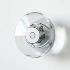 Amia Livine & Ceiling Lamp-Welvere