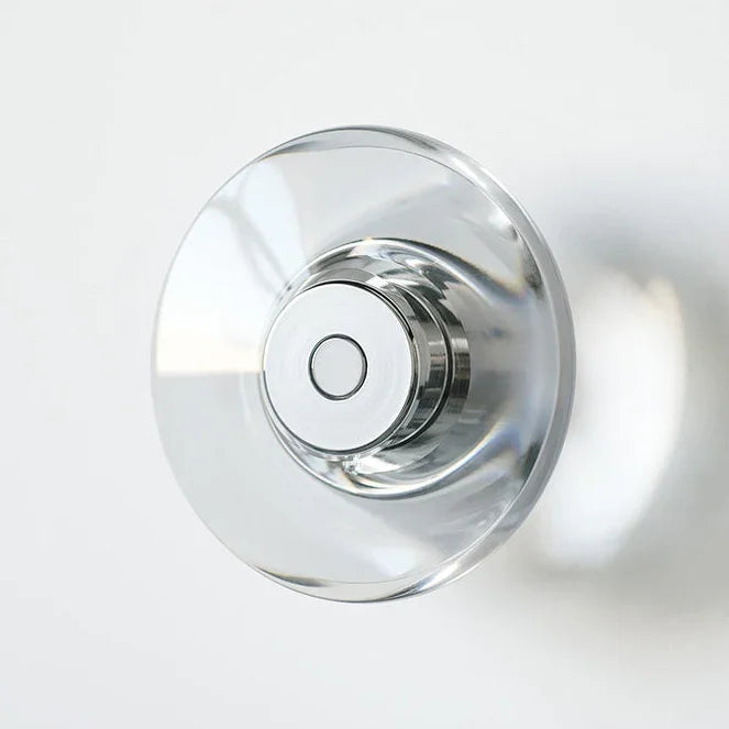 Amia Livine & Ceiling Lamp-Welvere