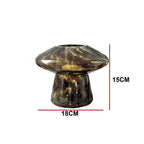 Amian Table Lamp-Welvere