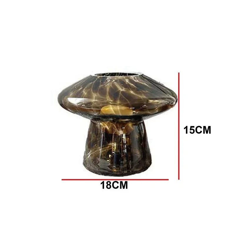 Amian Table Lamp-Welvere