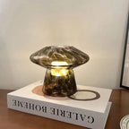 Amian Table Lamp-Welvere