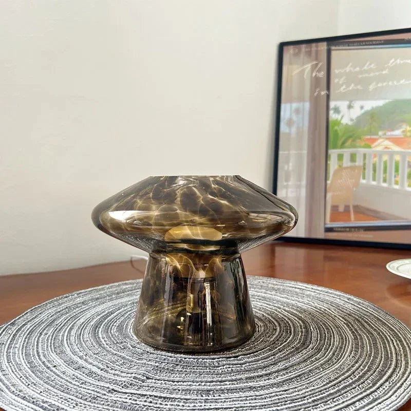 Amian Table Lamp-Welvere
