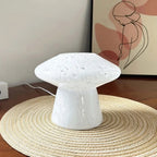 Amian Table Lamp-Welvere