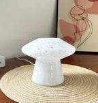 Amian Table Lamp-Welvere