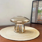 Amian Table Lamp-Welvere