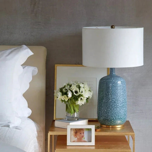 Amina Table Lamp-Welvere