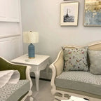Amina Table Lamp-Welvere
