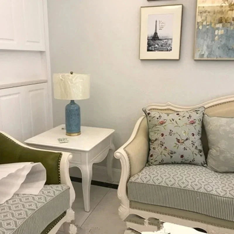Amina Table Lamp-Welvere