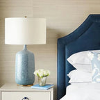 Amina Table Lamp-Welvere