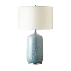 Amina Table Lamp-Welvere