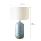 Amina Table Lamp-Welvere