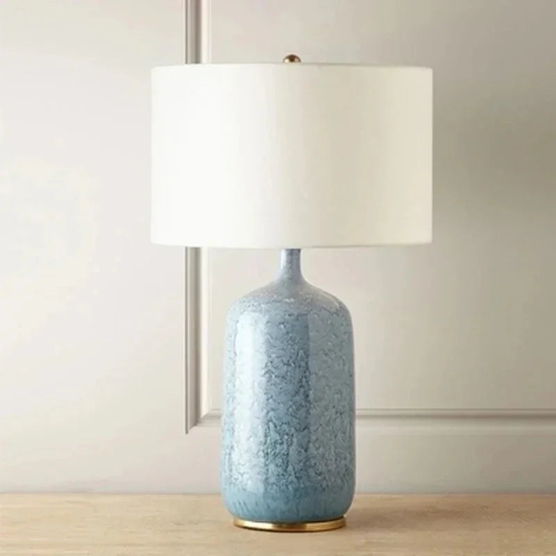Amina Table Lamp-Welvere