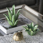 Amio Candle Holder-Welvere