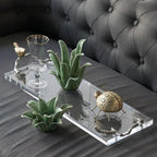 Amio Candle Holder-Welvere