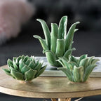 Amio Candle Holder-Welvere