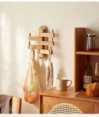 Amio Coat Rack-Welvere
