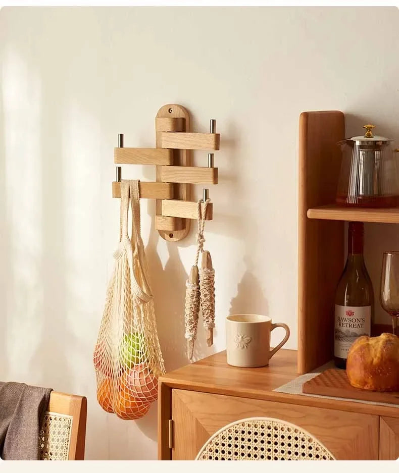 Amio Coat Rack-Welvere