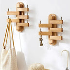 Amio Coat Rack-Welvere