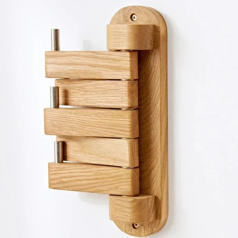 Amio Coat Rack-Welvere