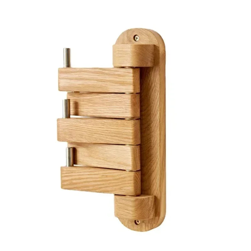 Amio Coat Rack-Welvere
