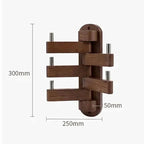 Amio Coat Rack-Welvere