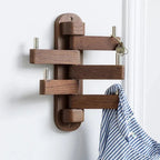 Amio Coat Rack-Welvere