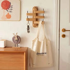 Amio Coat Rack-Welvere