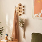 Amio Coat Rack-Welvere