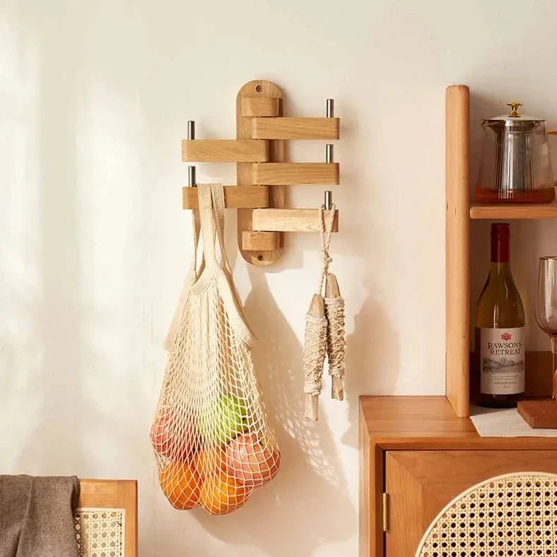 Amio Coat Rack-Welvere