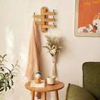 Amio Coat Rack-Welvere