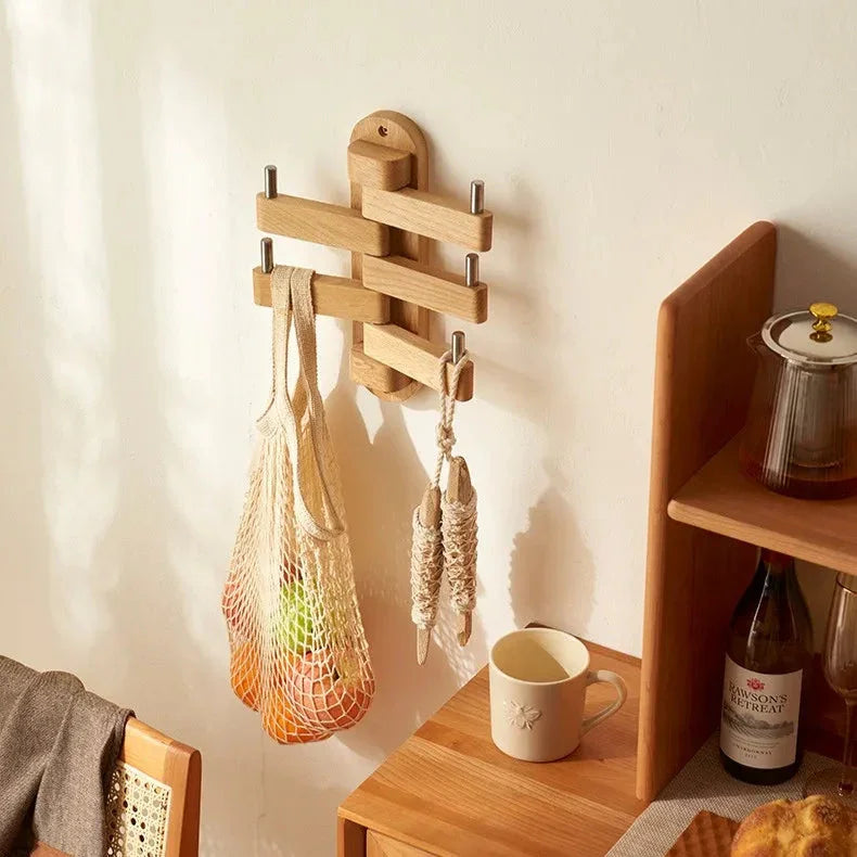 Amio Coat Rack-Welvere
