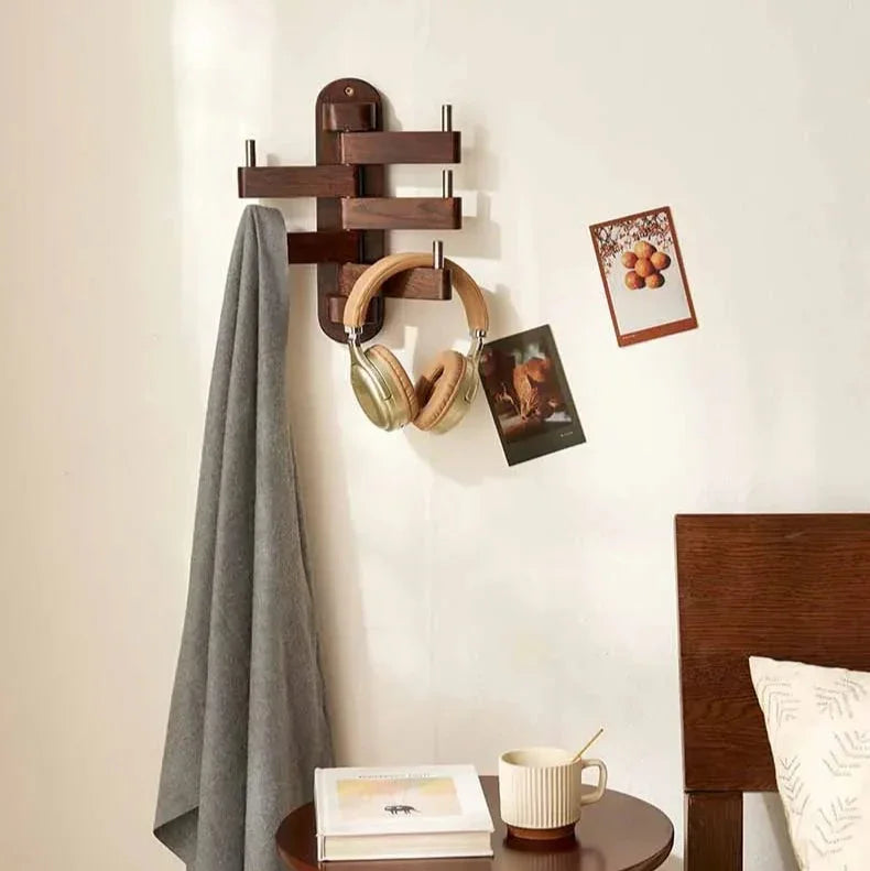 Amio Coat Rack-Welvere