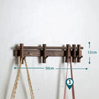 Amisse Livine Rack-Welvere