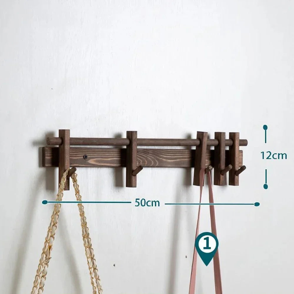 Amisse Livine Rack-Welvere